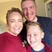 Andrew Burley - Facebook