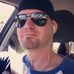 Andrew Burley - Facebook