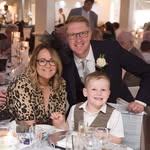 Andrew Burley - @andrew.burley.5 - Instagram