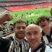 Andrew Burley - Facebook