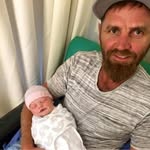 Andrew Burley - @burley8509 - Instagram