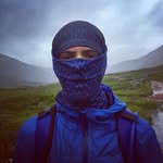 @andy.burley - Instagram