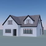 Andy & Hev | Burley in Wharfedale | Renovation - @makinghasleyhome - Instagram