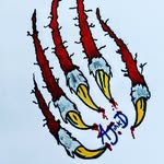 Andy Burley - @aj.inkd - Instagram
