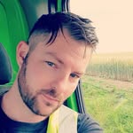 Andy Burley - @andyb22110 - Instagram