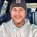 Andy Burley - Facebook