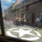Andy Burley - @andyburley - Instagram