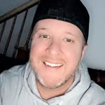 Andy Burley - @burleya81 - Instagram