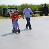andyburley625 - @andyburley625 - TikTok