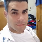 Yoandy Roca Burleygh - @yoandyrocaburleyg - Instagram