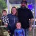 Andrea Burlingame - Facebook