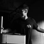 Andrew Burlingame - @dj_andrew_up - Instagram