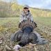 Andrew Burlingame - Facebook