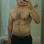 Andrew Burlingame - @andrewburlingame - Instagram