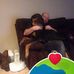 Andrew Burlingame - Facebook