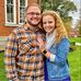 Andrew Burlingame - Facebook