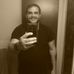 Andrew Burlingame - Facebook