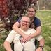 Andrew Burlingame - Facebook
