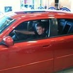 Andrew Burlingame - @burlingameandrew - Instagram