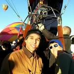 Andrew Burlingame - @agame1620 - Instagram