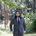 Andrew Burlingame-Smith - Facebook