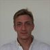 Andy Burlingame - Facebook