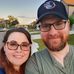 Andy Burlingame - Facebook