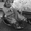 Mandy Burlingame - @mandyburlingame - TikTok