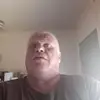 randyburlingame21 - @randyburlingame21 - TikTok