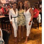 Andrea Burnell - @xandreaburnell - Instagram