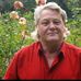 Andrew Burnell - Facebook