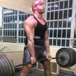 Andrew Burnell - @andrew_burnell45 - Instagram