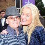 Andrew Burnell - @burnell.andrew - Instagram