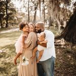 Andrew Burnell CLC - @therealandrewstephens - Instagram