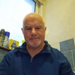 Andy Burnell - @andrewjohnburnell - Instagram