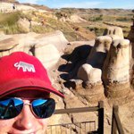 Andy Burnell - @andyburnell - Instagram