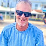 Andy Burnell - @ab_burnell - Instagram