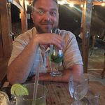 Andy Burnell - @andyb475 - Instagram