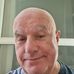 Andy Burnell - Facebook