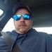 Andy Buzzell - Facebook