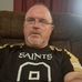 Andy Parnell - Facebook