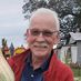 Andrew Burnside - Facebook