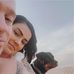 Andrew Burnside - Facebook