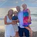 Andrew J Burnside - Facebook