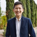 Andy- Councillor for City of Burnside - @andyforburnsidecouncil - Instagram