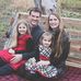 Andy Burnside - Facebook