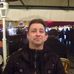 Andy Burnside - Facebook
