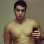 Andy Burnside - @aburnside5212 - Instagram