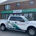 Andy Burnside, Desjardins Insurance Agent - Facebook