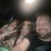 Andy Munro Burnside - Facebook